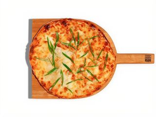 Хачапурі «Катамі» (500g)