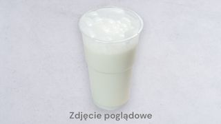 Ayran