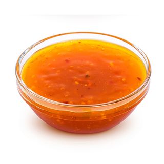 Sos «Sweet Chilli»