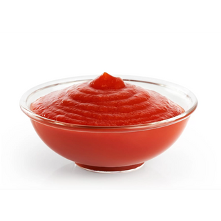 Кетчуп (50мл)