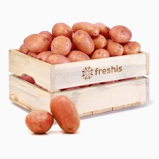 Patata Guisar (250g)