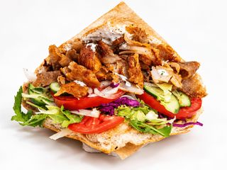 Bulka Klasyk