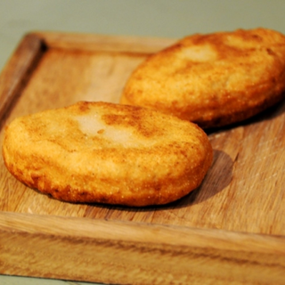 მჭადი 2ც