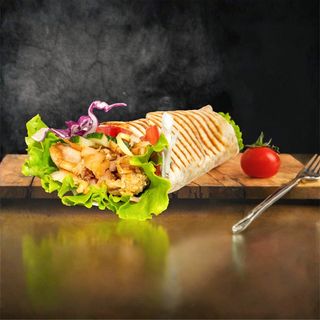 Durum Classic piletina