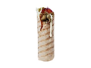 Шаурма на мангалі (380гг)