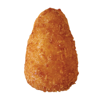 Chips al sale e rosmarino