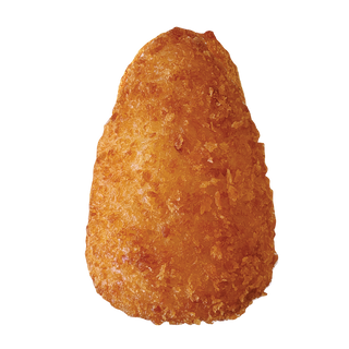 Chips al sale e rosmarino