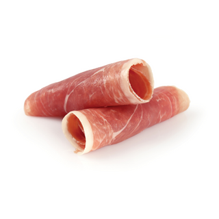 Prosciutto crudo
