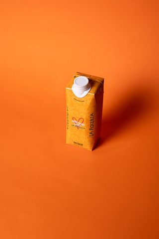 Acqua naturale brick 50cl