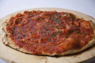 Marinara