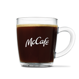 АМЕРИКАНО ВЕЛИКЕ 230МЛ