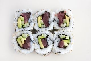 Maguro