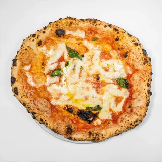 Margherita
