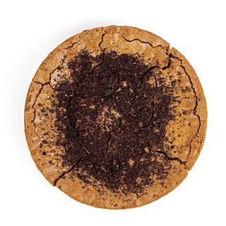 Slutty Brownie Placa