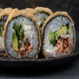 Банзай (360г)