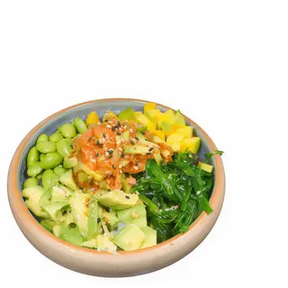 166.Ppke de salmon