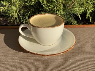 Капуоранж (220ml)