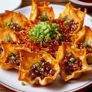 C6. Nacho del super Saiyan