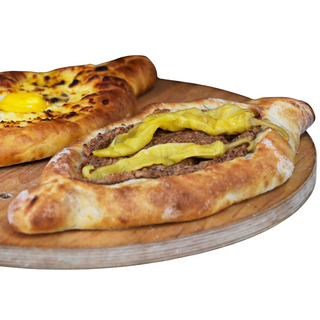 აჭარული ლობიანი