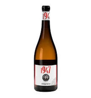Sidra Natural Viuda De Angelón 1947 Botella (750 Ml.)