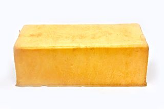 Pain de Mie
