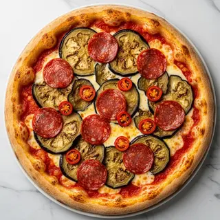Calabrese
