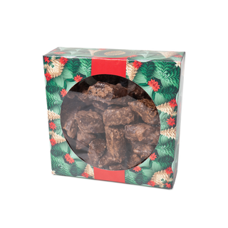 Ciastka Michała 500g