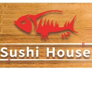 1001 EXTRA de salsa soja (SOBRE 8g)