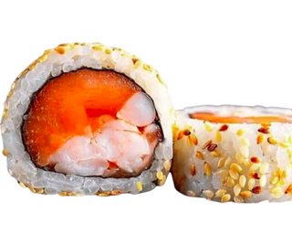 Roll Osaka