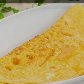 Omelete