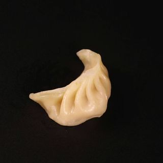 11 Gyoza di carne - 3 pezzi