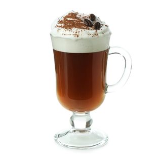 Irish Coffee