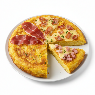 Viuda De Angelon (330 Ml.)