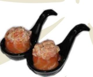 G3 Sake Out - 2 pezzi