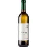 Tikveš Luda Mara Tamjanika