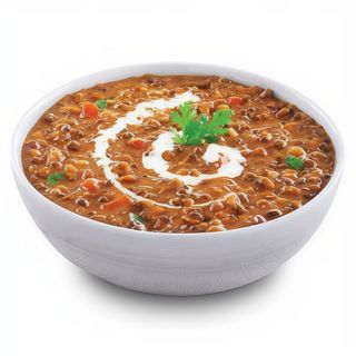 Dal Makhani
