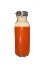 Лимонад Ice tea 