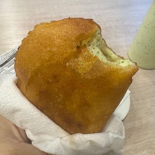 Empanada Operada (1 Ud.)