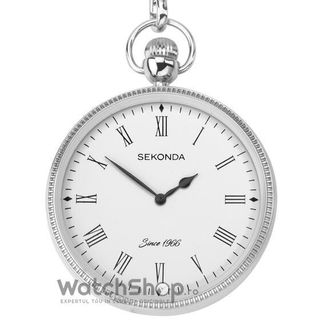 Ceas Sekonda Pocket Watch 1792