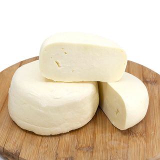 სულგუნი 0.5კგ