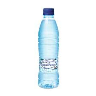 Agua Aquabona (50 Cl.)