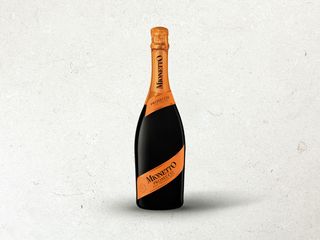 Prosecco Mionetto Orange