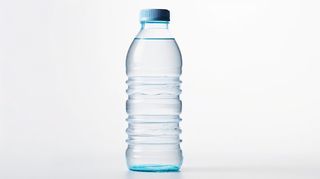 Agua 1.5 L
