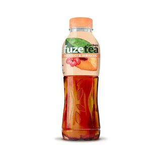 Fuze Tea Piersici