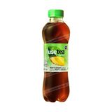 Фьюс ти (0,5 л)