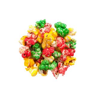 Bolsa Palomitas Dulces Artesanales