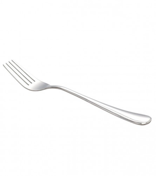 (193211) Viljuška 20cm inox 01210950