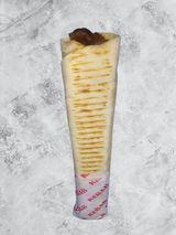 Cienki Mały (same mięso)