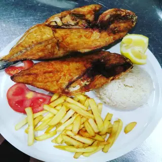 Dorada