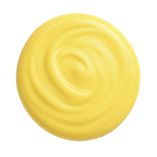 Соус сырный 